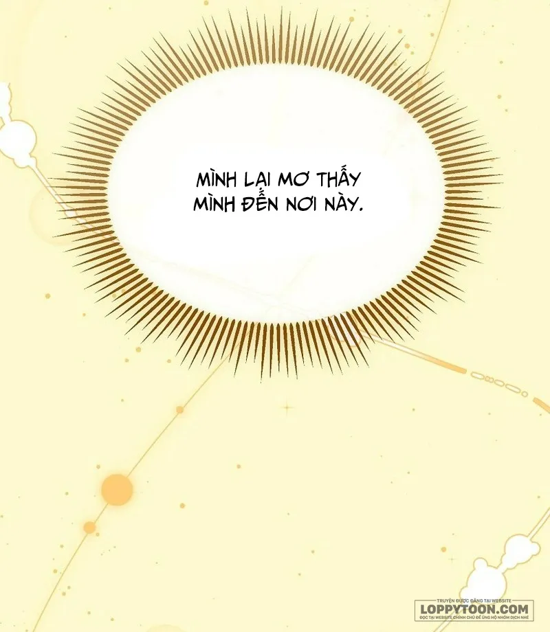 Tôi Sẽ Ở Ngay Bên Cạnh Nam Chính Chap 63 - trang 44