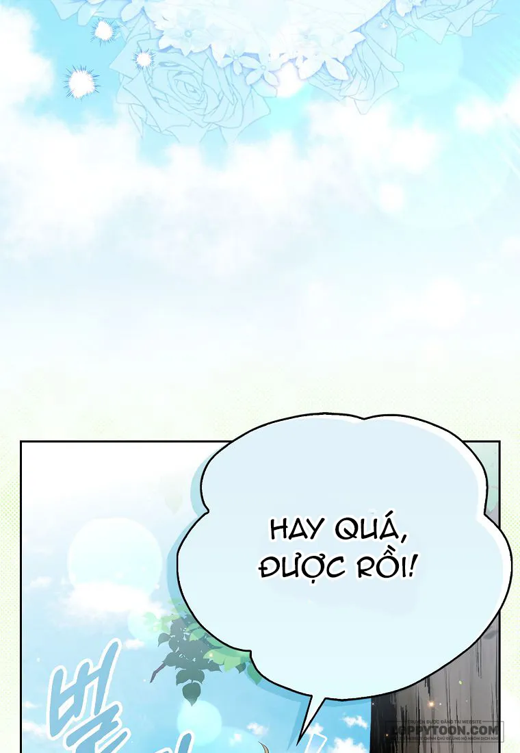 Đứa Trẻ Côn Đồ Nhà Công Tước Chap 7 - trang 80