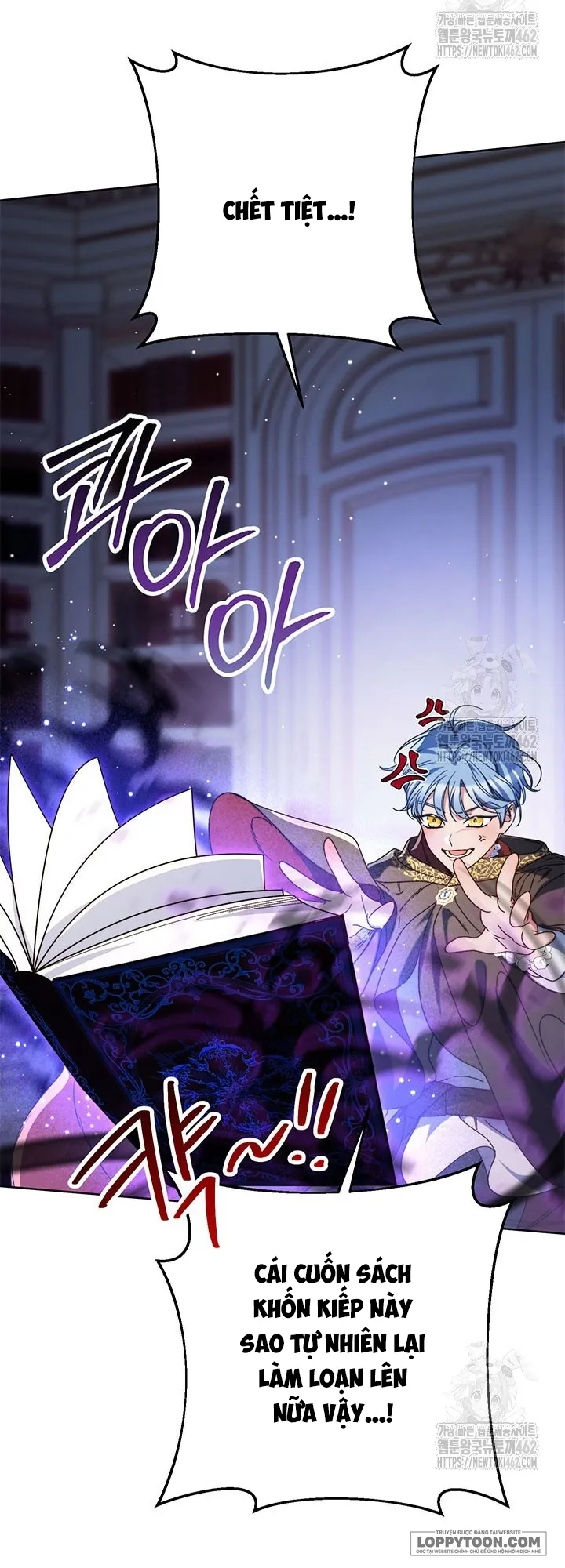 Nuôi Dưỡng Em Gái Xinh Đẹp Chap 74 - trang 70