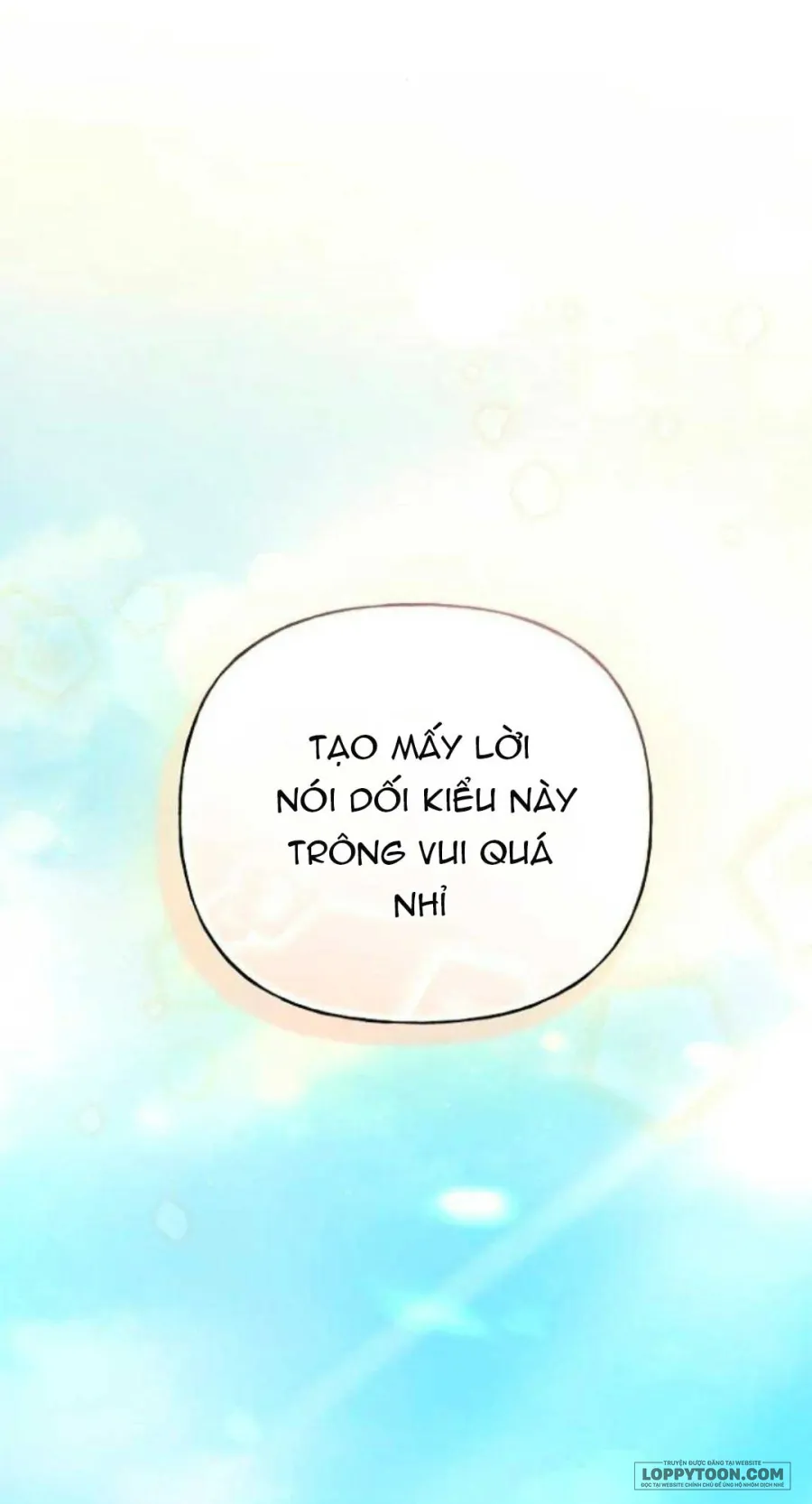 Hầu Gái Không Thích Nuôi Dạy Trẻ Nhỏ Chap 7 - trang 41