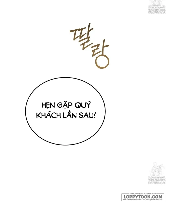 Nàng Tiên, Hãy Ký Hợp Đồng Nào Chap 48 - trang 46