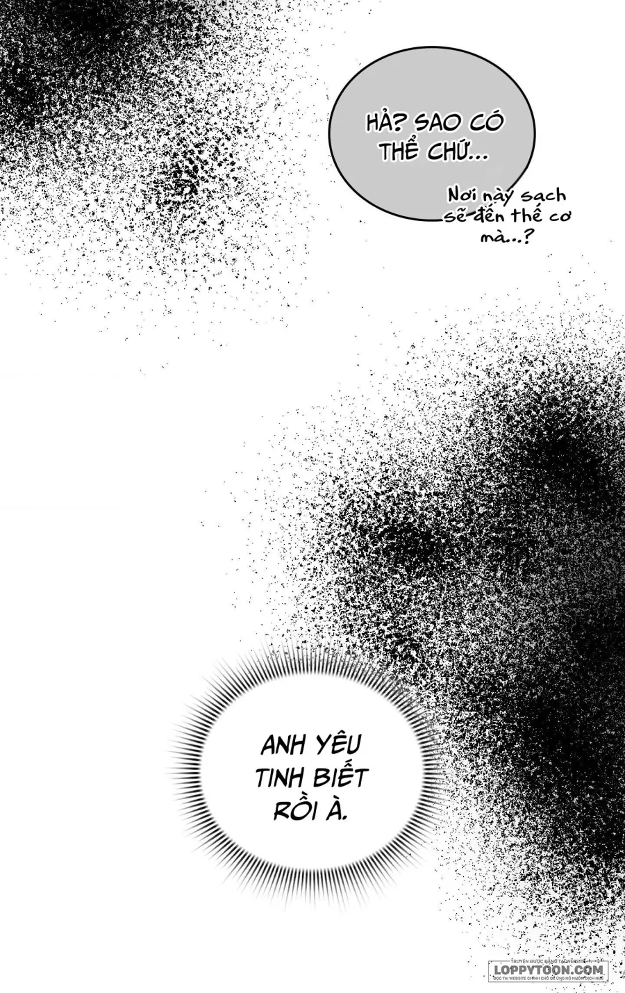Yêu Tinh Chap 10 - trang 19