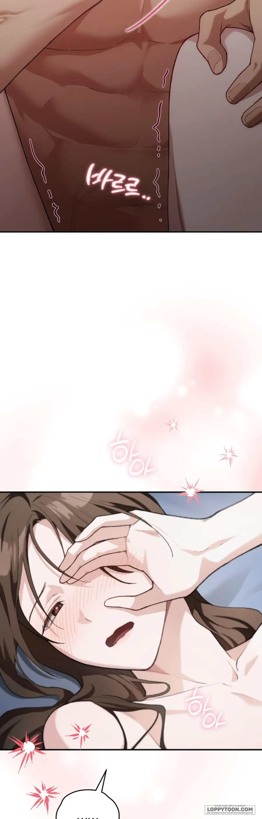 Quốc Lộ Số 1 Chap 22 - 🔞🔞 - trang 17