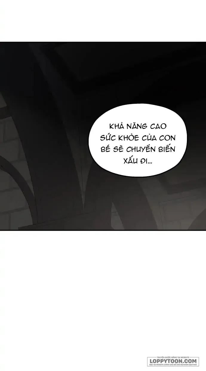 Gia Đình Chồng Quá Ám Ảnh Bởi Tôi Chap 37 - trang 17