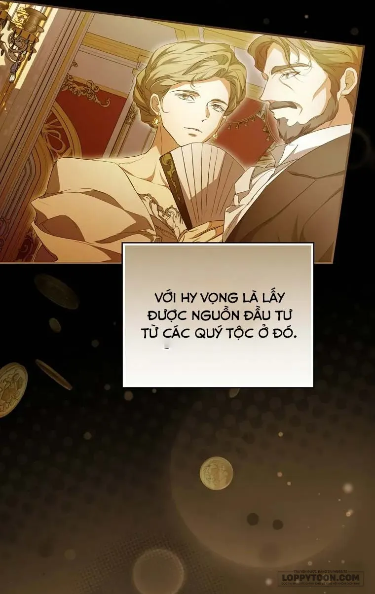 Tìm Một Người Chồng Mới Chap 15 - trang 15