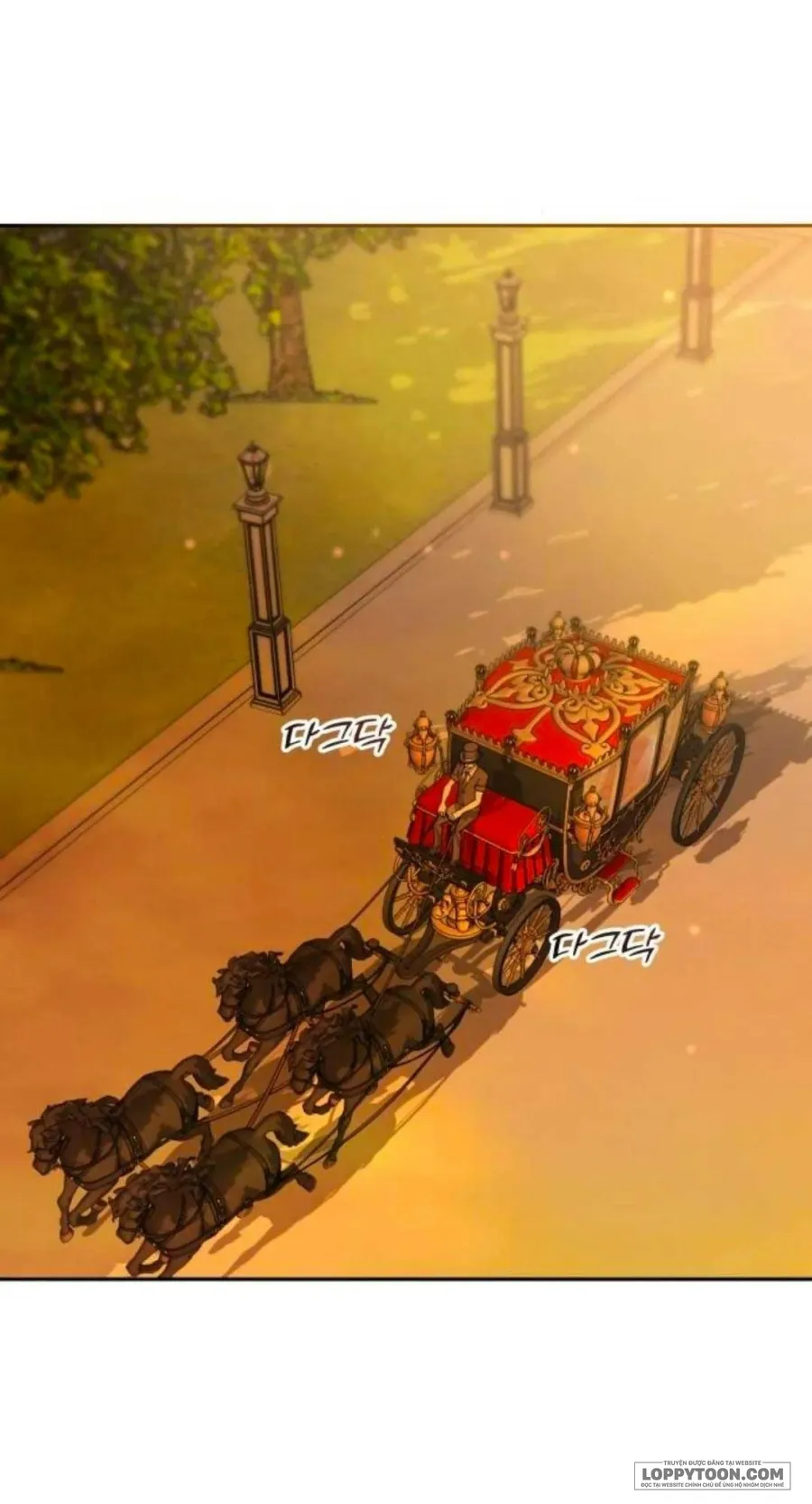 Hầu Gái Không Thích Nuôi Dạy Trẻ Nhỏ Chap 5 - trang 79