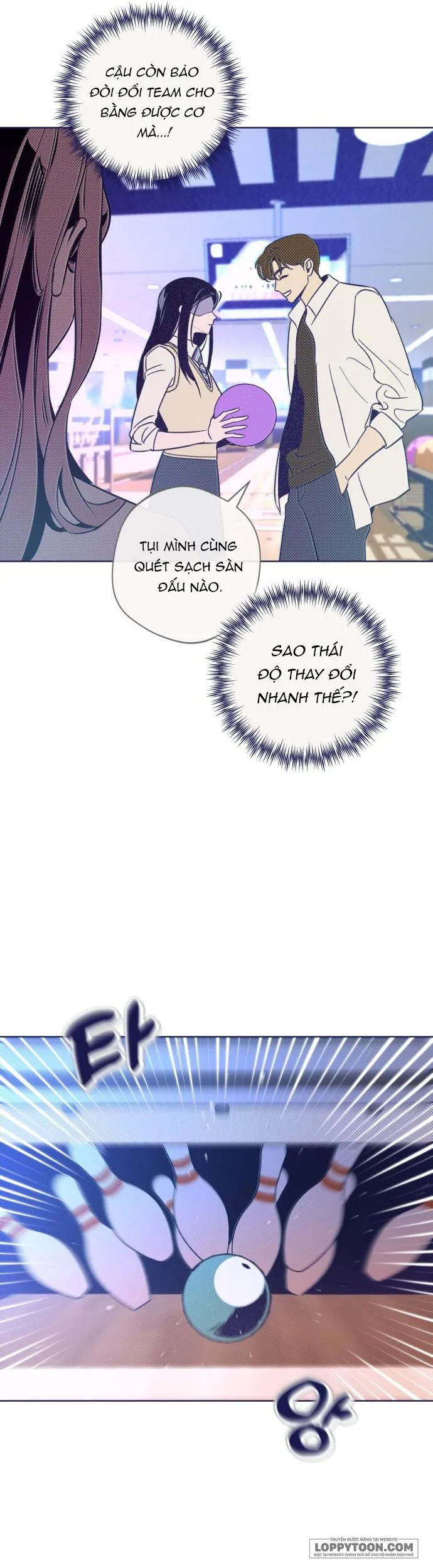 Trắc Nghiệm 4 Lựa Chọn Chap 21 - trang 27