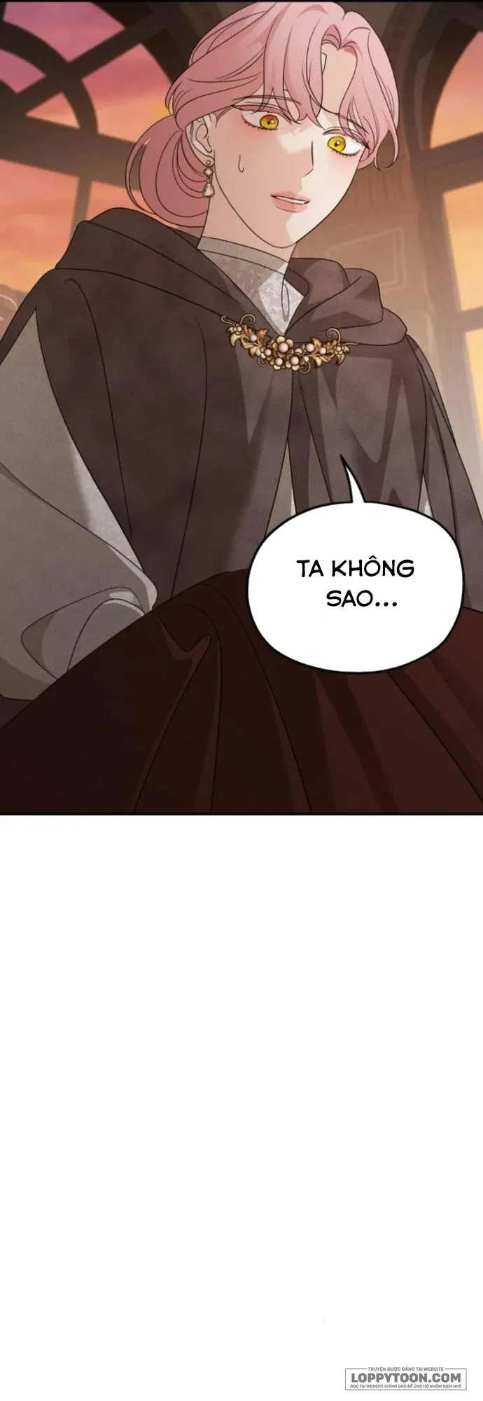 Gia Đình Chồng Quá Ám Ảnh Bởi Tôi Chap 127 - trang 7