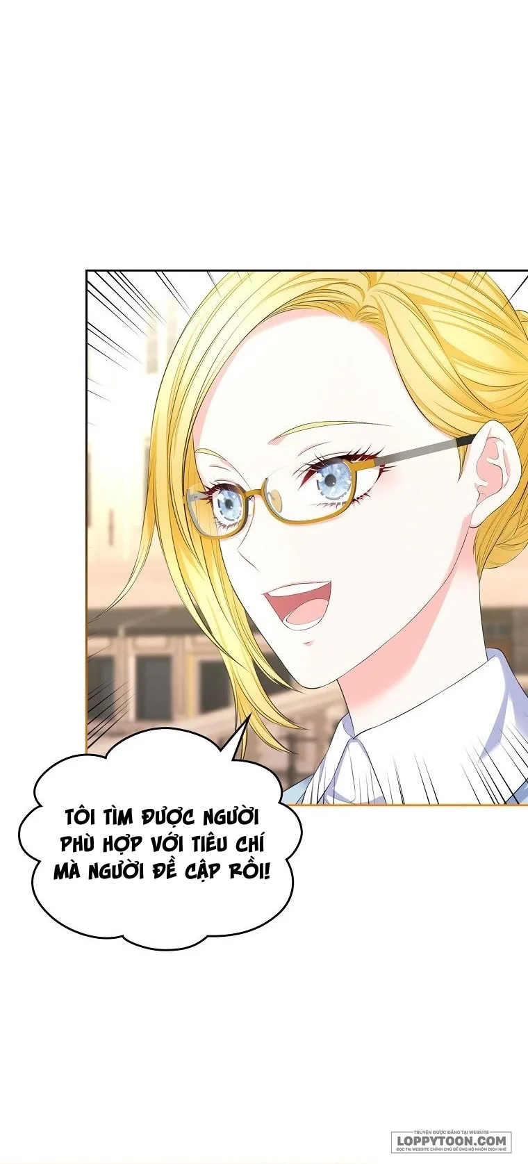 Tôi Sẽ Ly Hôn Với Anh Trai Nữ Chính Chap 25 - trang 59