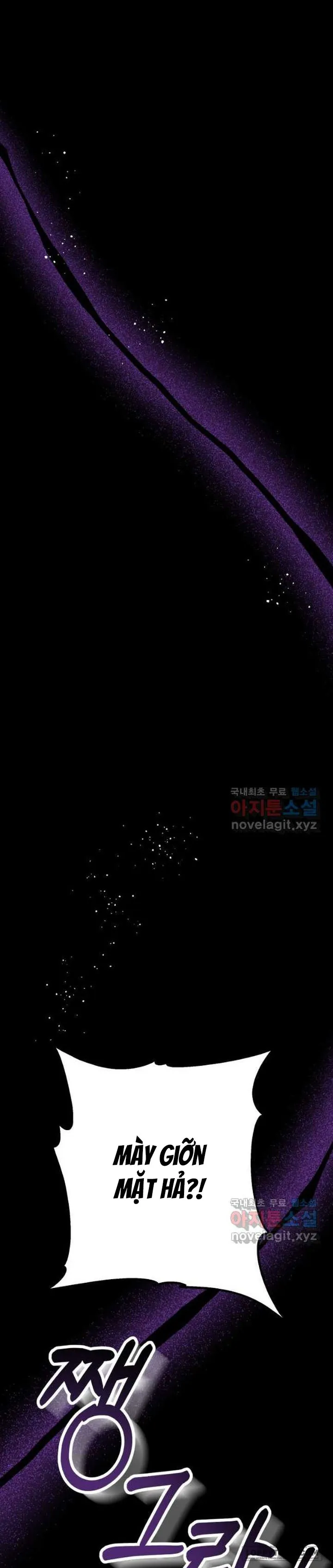Khi Bị Nam Chính Ám Ảnh Biến Tôi Thành Nữ Chính Chap 22 - trang 25