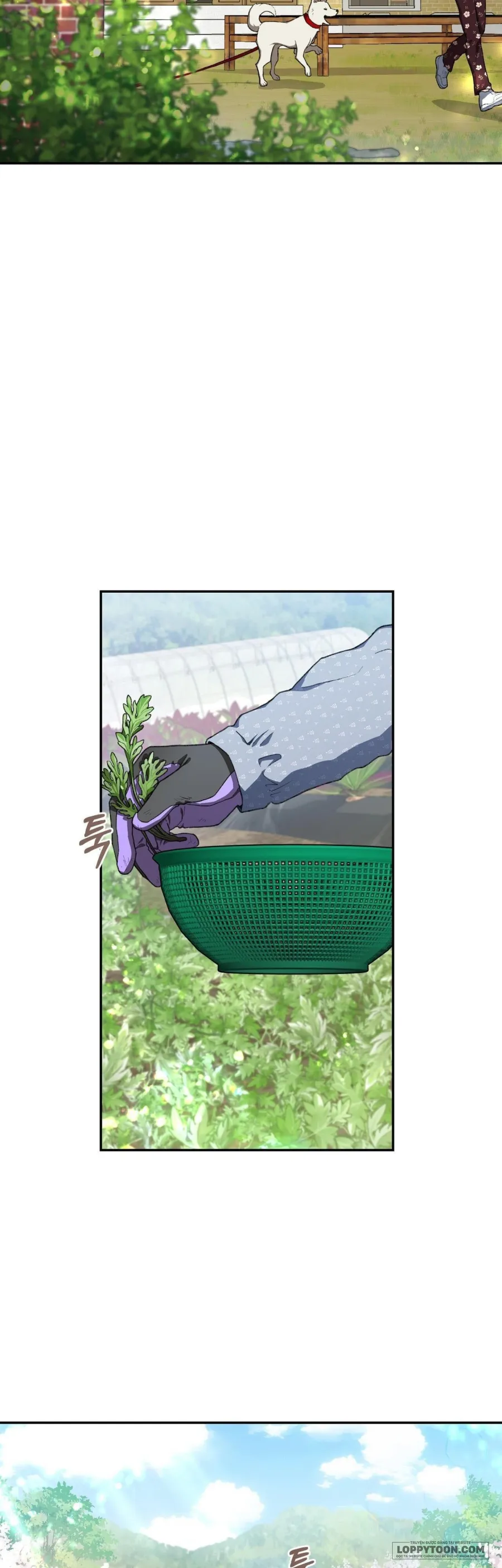 Quốc Lộ Số 1 Chap 2 - trang 37
