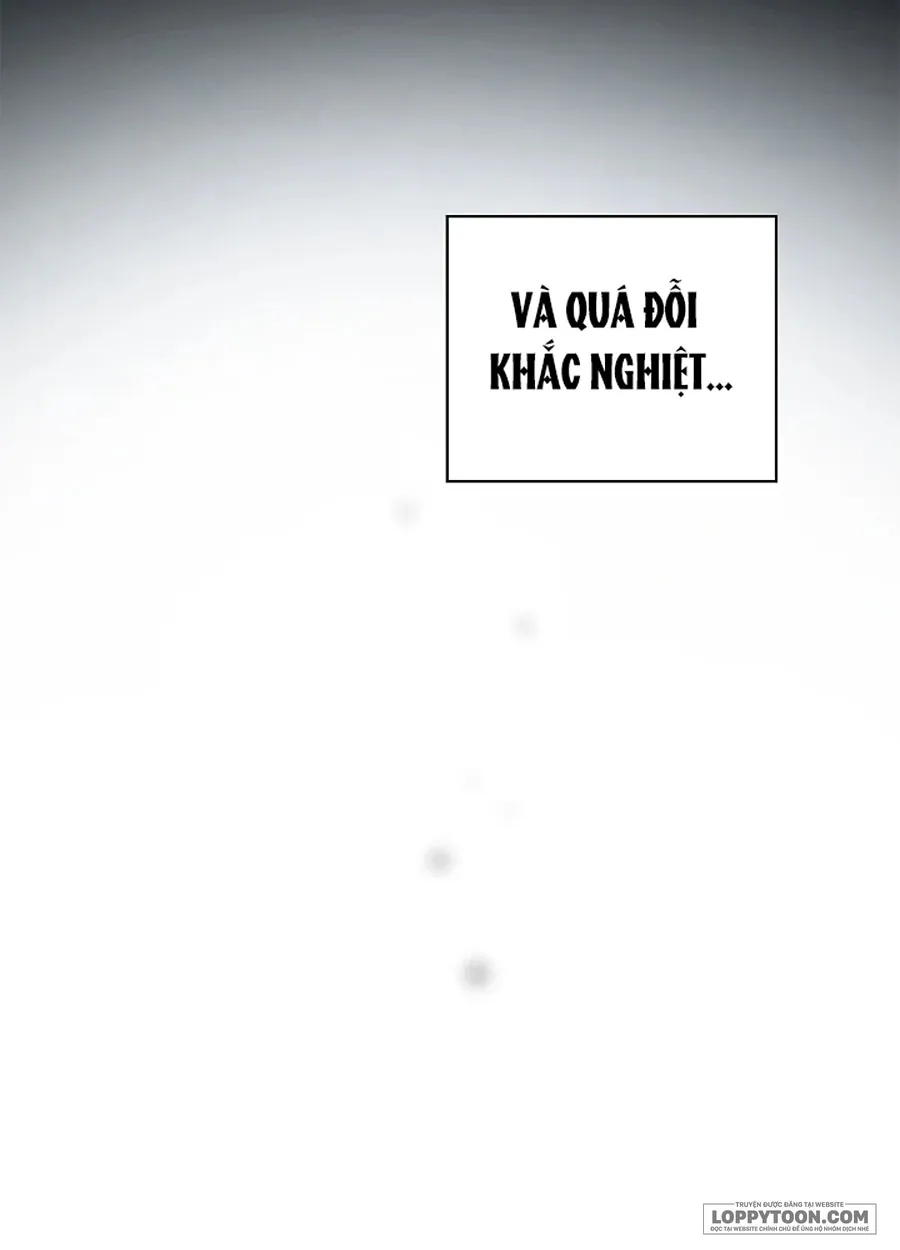 Nhưng Rõ Ràng Chồng Tôi Là Thánh Kỵ Sĩ Mà? Chap 14 - trang 30