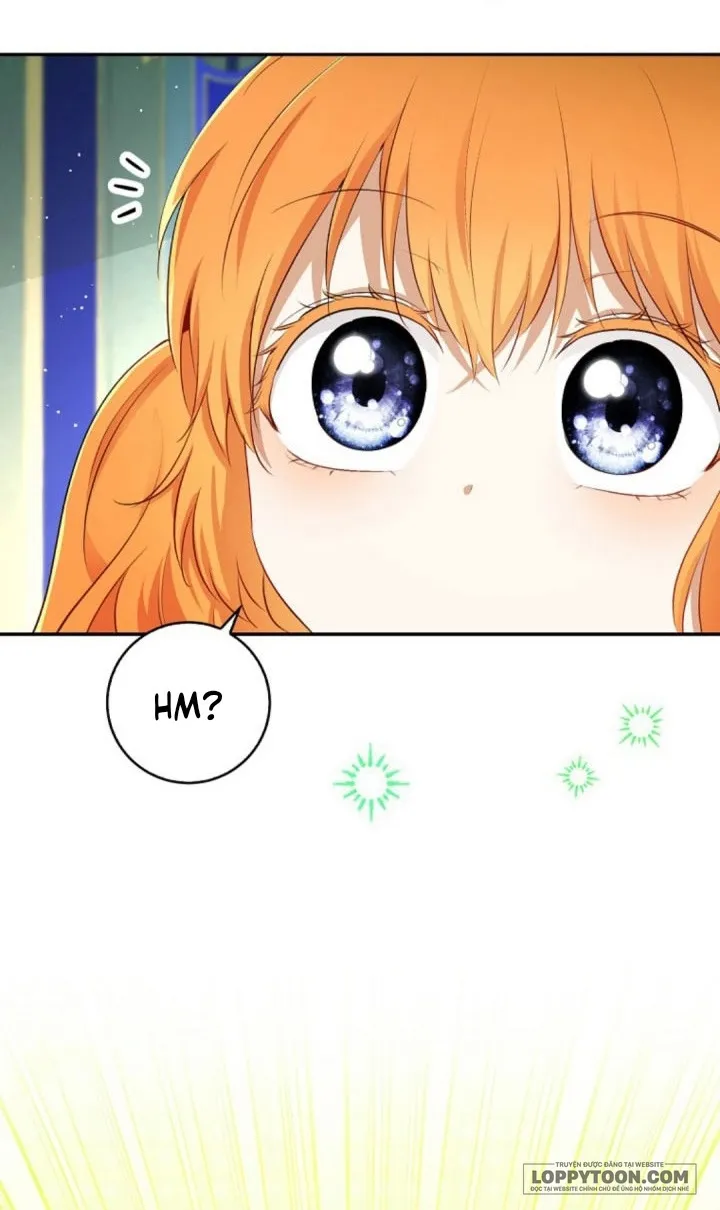 Sóc Con Tài Năng Chap 67 - trang 22