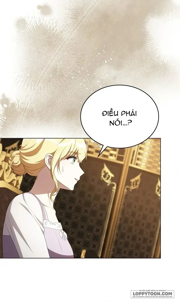 Chúa Phù Hộ Cho Sự Hủy Diệt Của Ta Chap 39 - trang 2