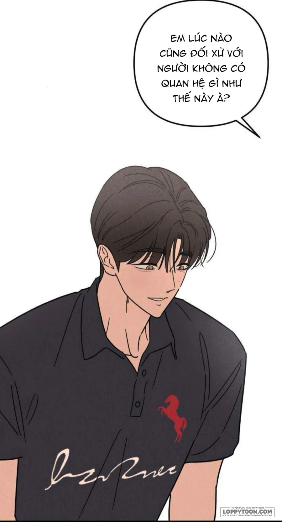 Câu Lạc Bộ Chị Đẹp Chap 11 - Hôn rồi thì phải hẹn hò chứ!!!! - trang 87