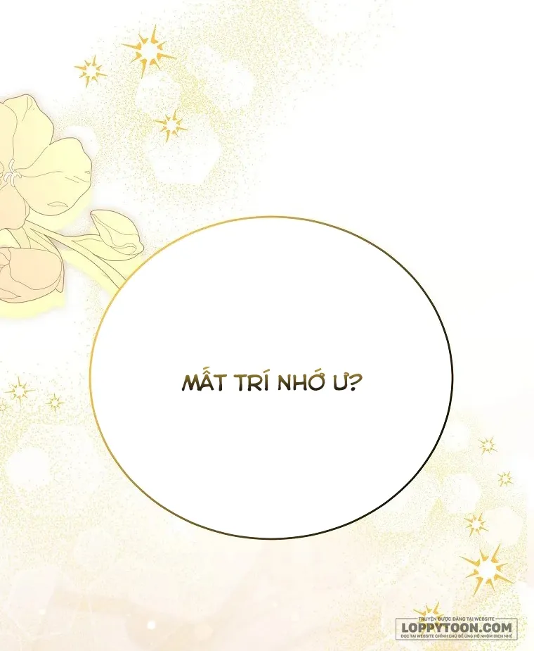 Bé Con Chốn Hoa Nở Chap 78 - trang 2