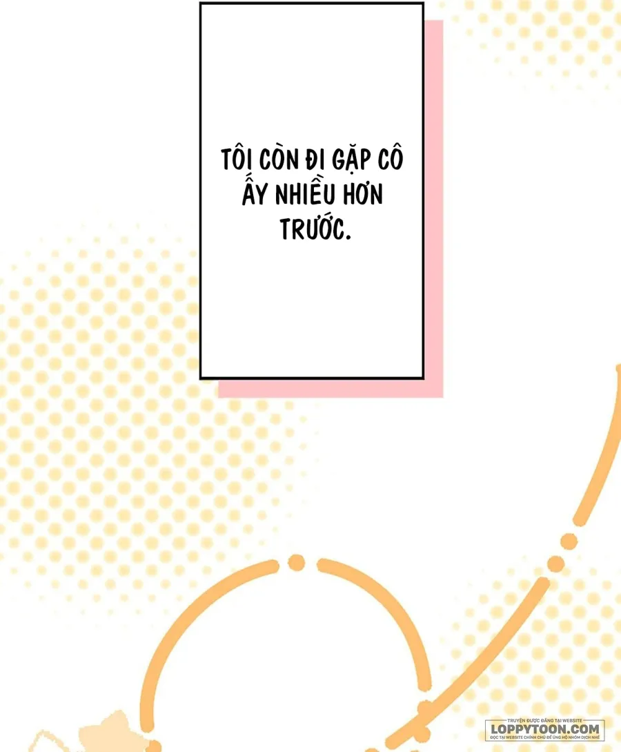 Đại Tiểu Thư Sao Phải Giả Nam Chap 92 - trang 24