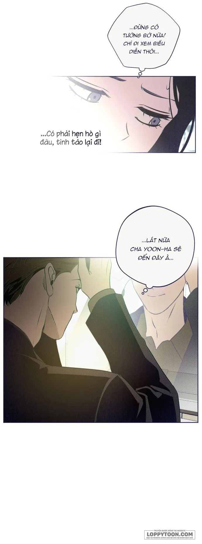 Trắc Nghiệm 4 Lựa Chọn Chap 40 - trang 65