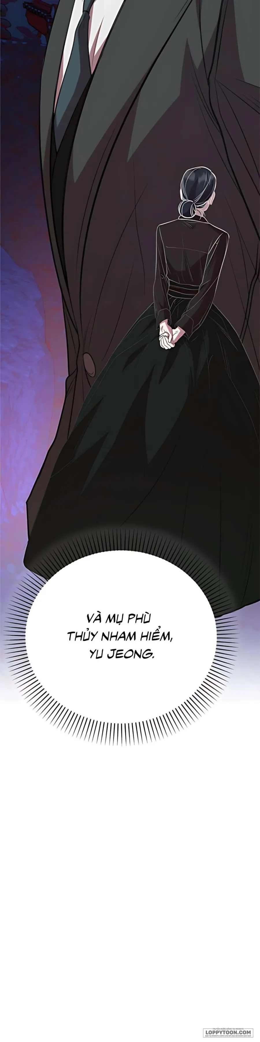 Tiêu Bản Chap 4 - trang 45