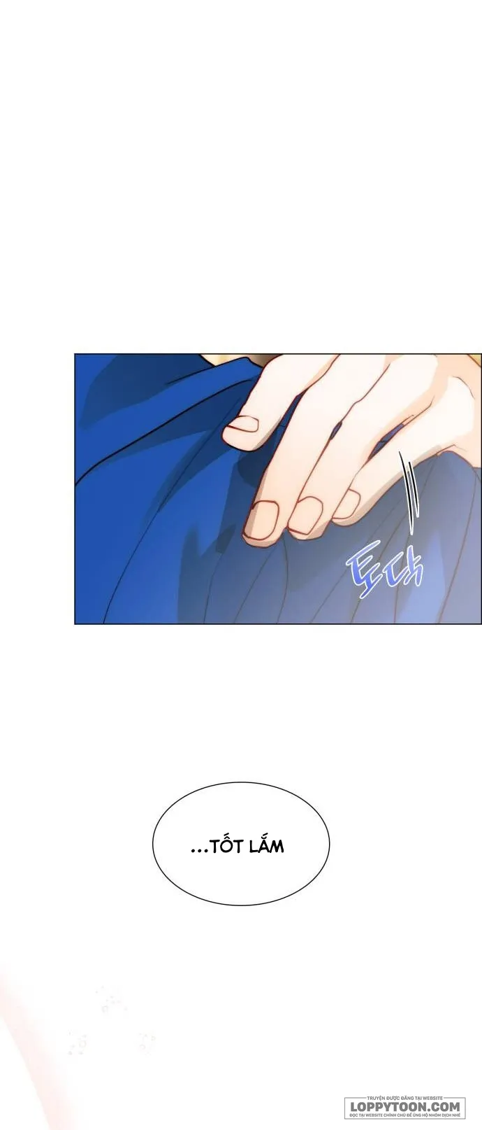 Tôi Được Sinh Ra Là Cô Con Gái Thứ Hai Chap 42 - trang 35