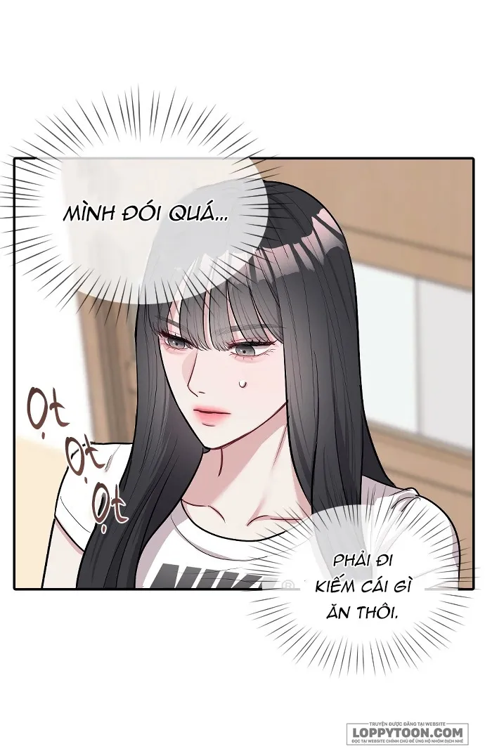 Xâm Nhập Trường Trung Học Tài Phiệt Chap 5 - trang 44