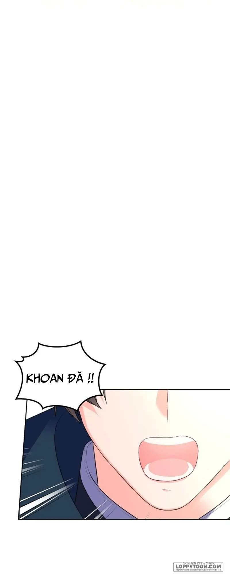 Tôi Sẽ Ly Hôn Với Anh Trai Nữ Chính Chap 83 - trang 32