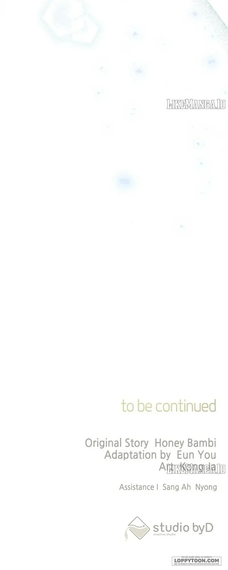 Hầu Gái Không Thích Nuôi Dạy Trẻ Nhỏ Chap 64 - trang 80