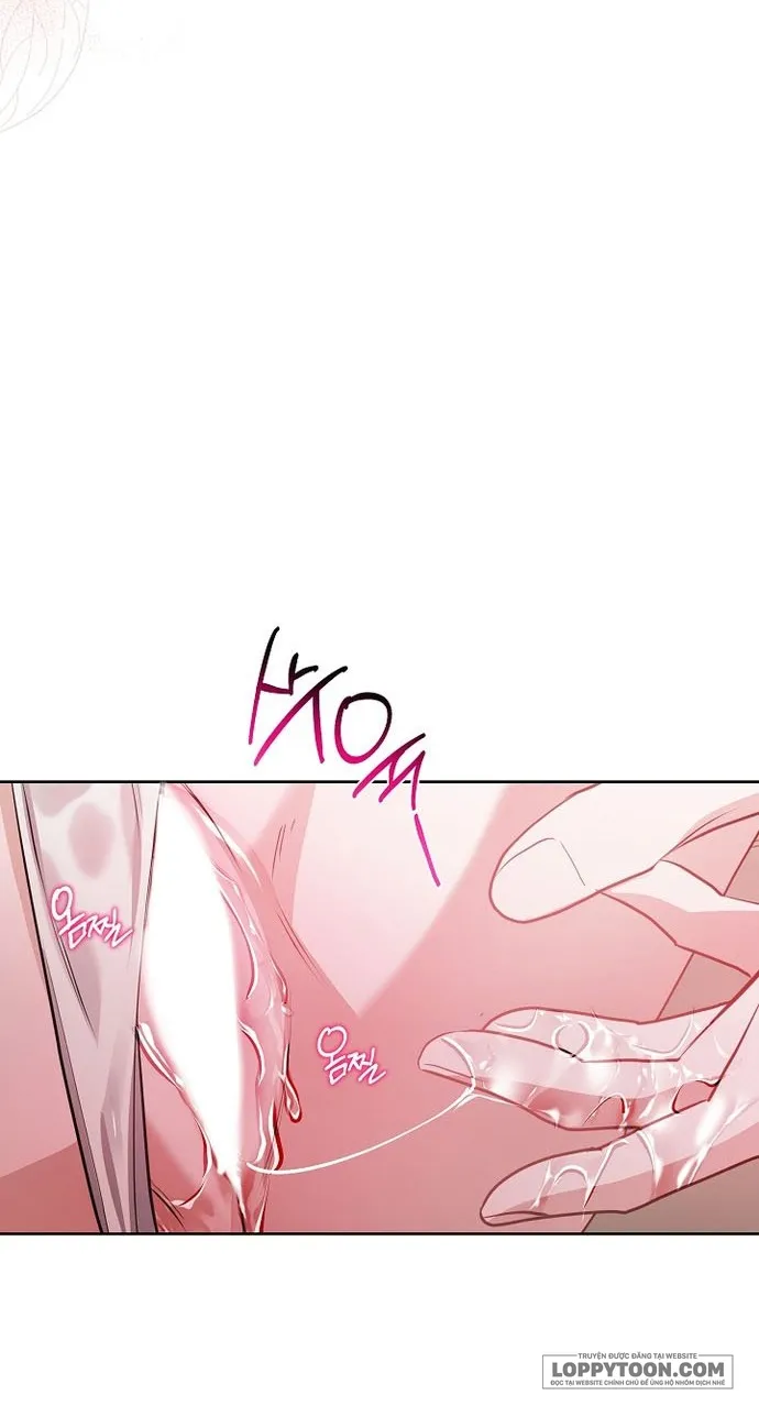 Thánh Kị Sĩ Và Ác Ma Chap 5 - 🔞🔞🔞 - trang 7