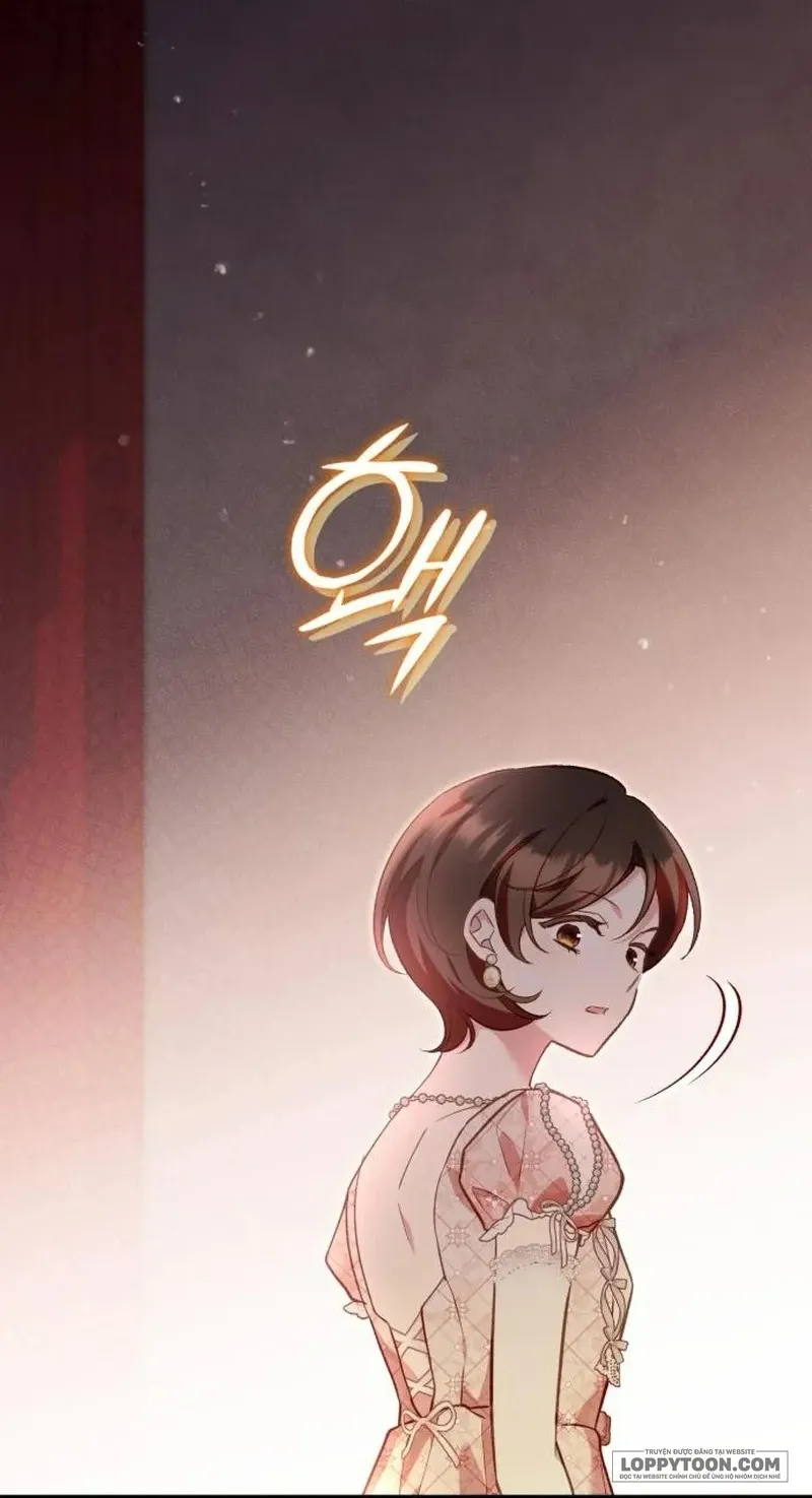 Bảo Vệ Thánh Nữ Giả Mạo Chap 19 - trang 26