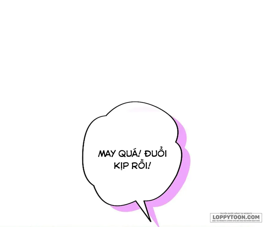 Đại Tiểu Thư Sao Phải Giả Nam Chap 89 - trang 93
