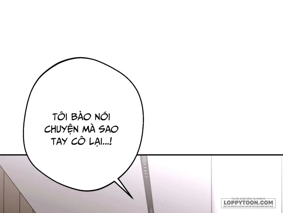Tôi Chỉ Thích Mỹ Nam! Chap 10 - 🔞🔞🔞 - trang 28