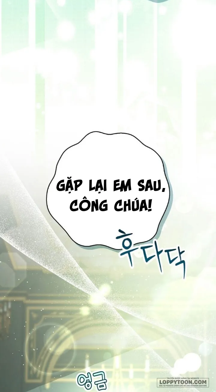 Sóc Con Tài Năng Chap 67 - trang 51