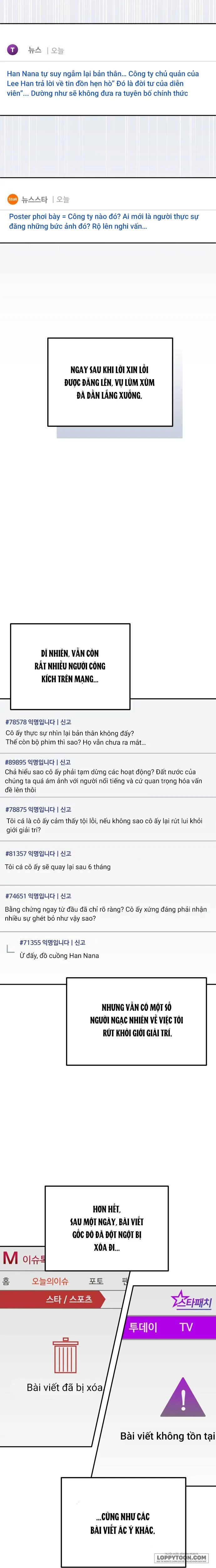 Người Một Nhà Chap 44 - trang 27