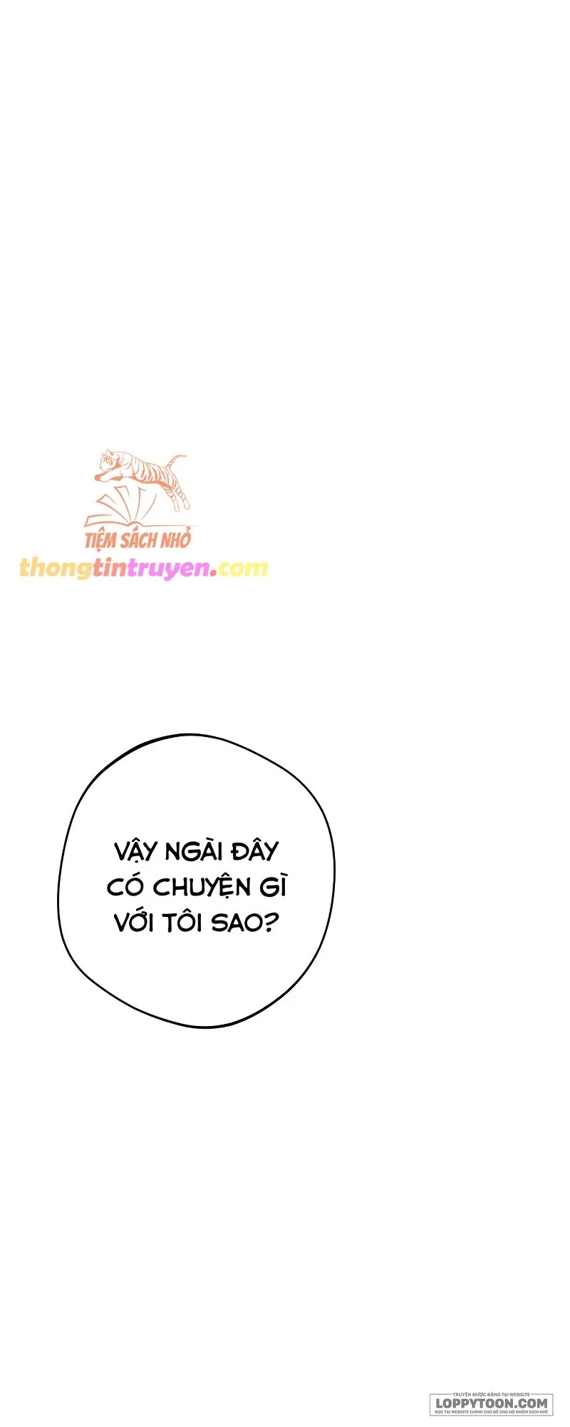 Bạo Chúa Độc Ác Trở Lại Chap 6 - trang 61