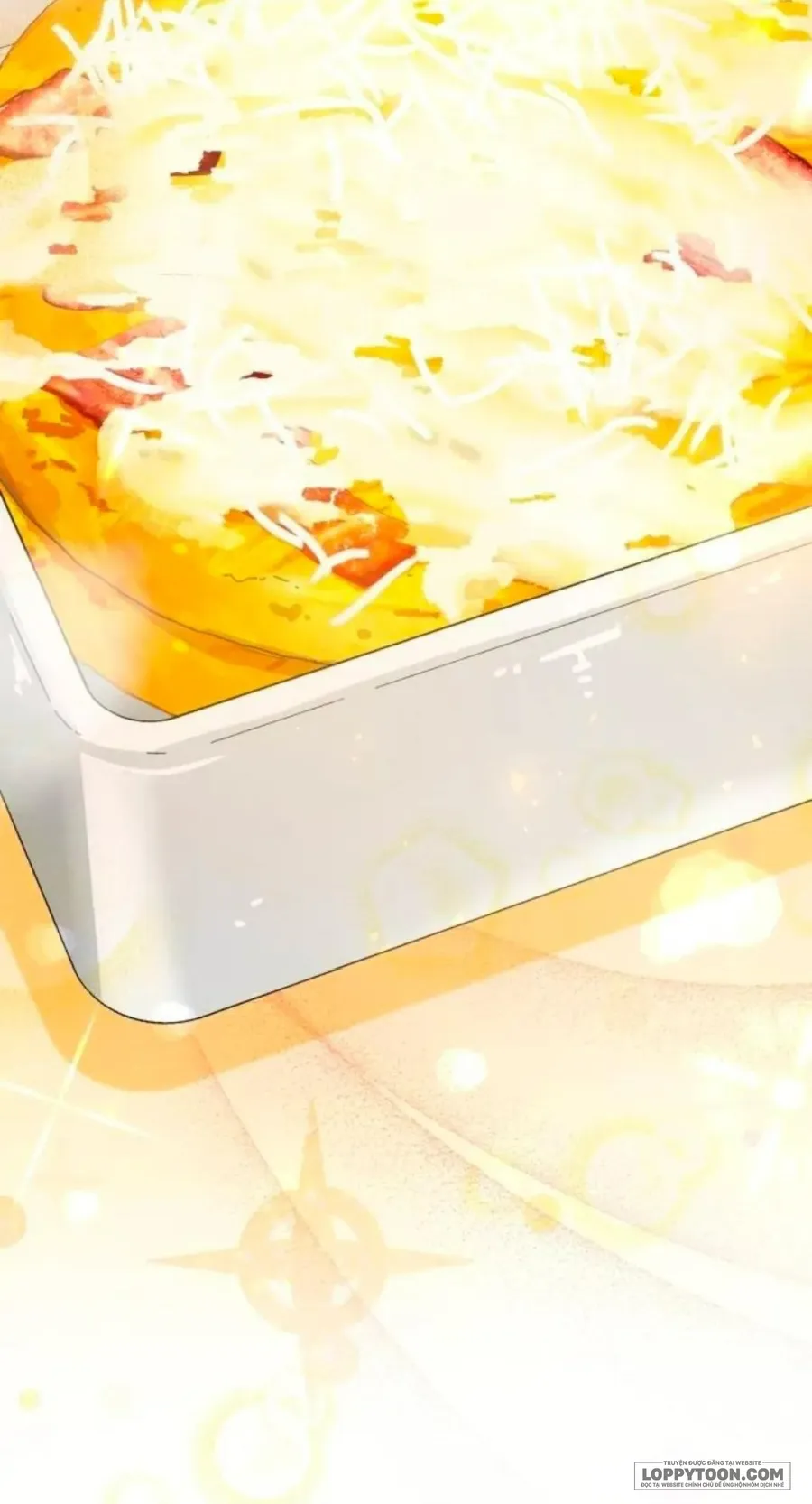 Hầu Gái Không Thích Nuôi Dạy Trẻ Nhỏ Chap 16 - trang 102