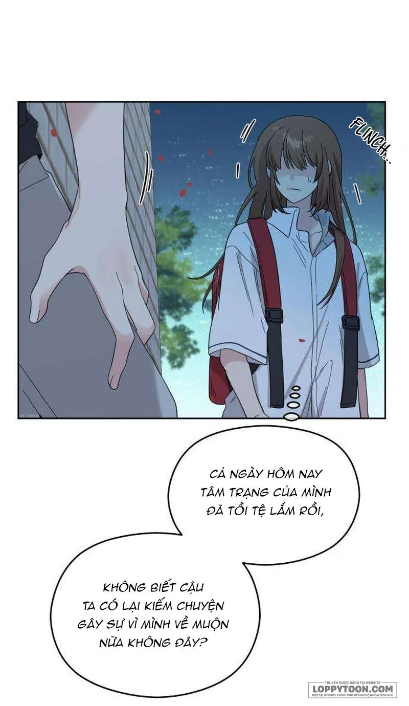 Tên Khốn Đẹp Trai Chap 10 - trang 51