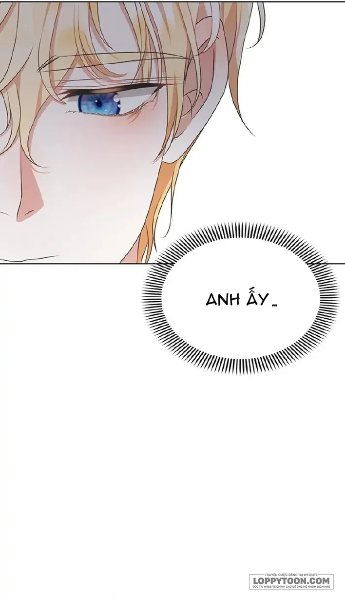 Sinh Ra Trở Thành Nhân Vật Không Có Trong Nguyên Tác Chap 31 - trang 4