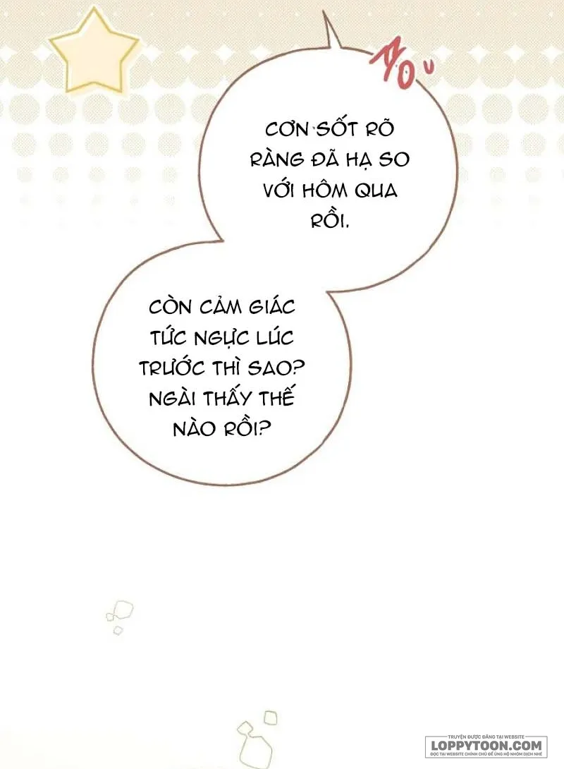 Có Kẻ Đã Sở Hữu Cơ Thể Của Tôi Chap 66 - trang 76