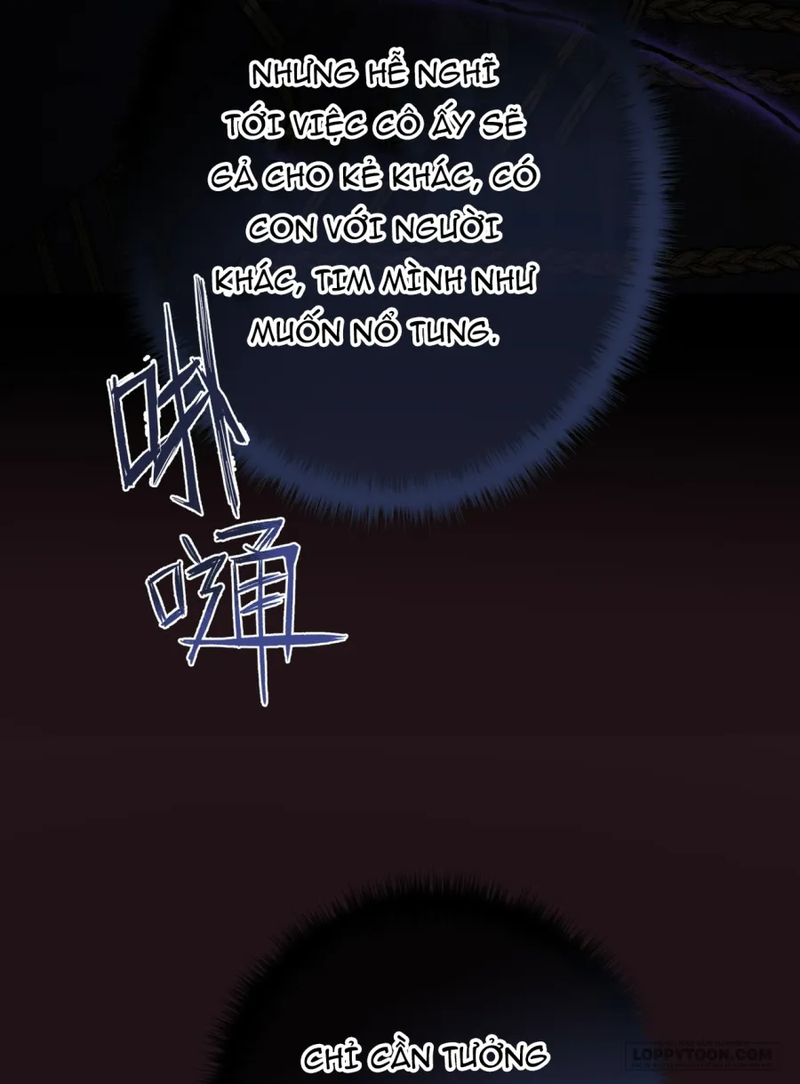 Nàng Sẽ Thuần Phục Những Anh Hùng Chap 30 - trang 38