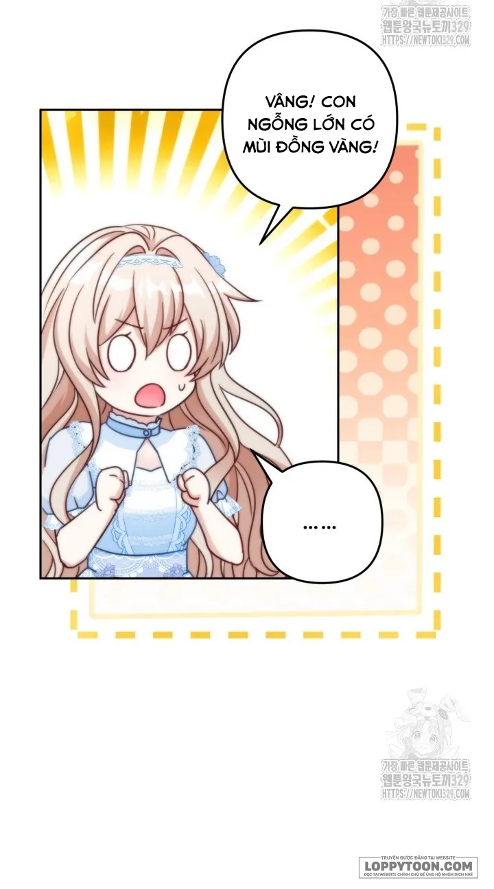 Tôi Sống Chung Với Mẹ Chồng Chap 65 - trang 22