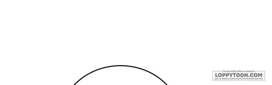 Gửi Đến Kẻ Sẽ Hủy Diệt Tôi Chap 11 - trang 59