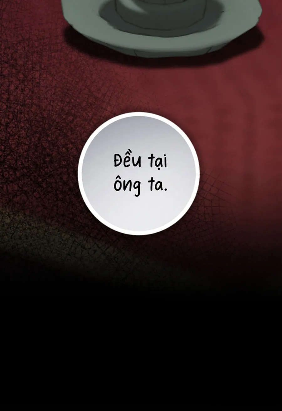 Kẻ Nhìn Trộm Chap 9 - 🔞 - trang 6
