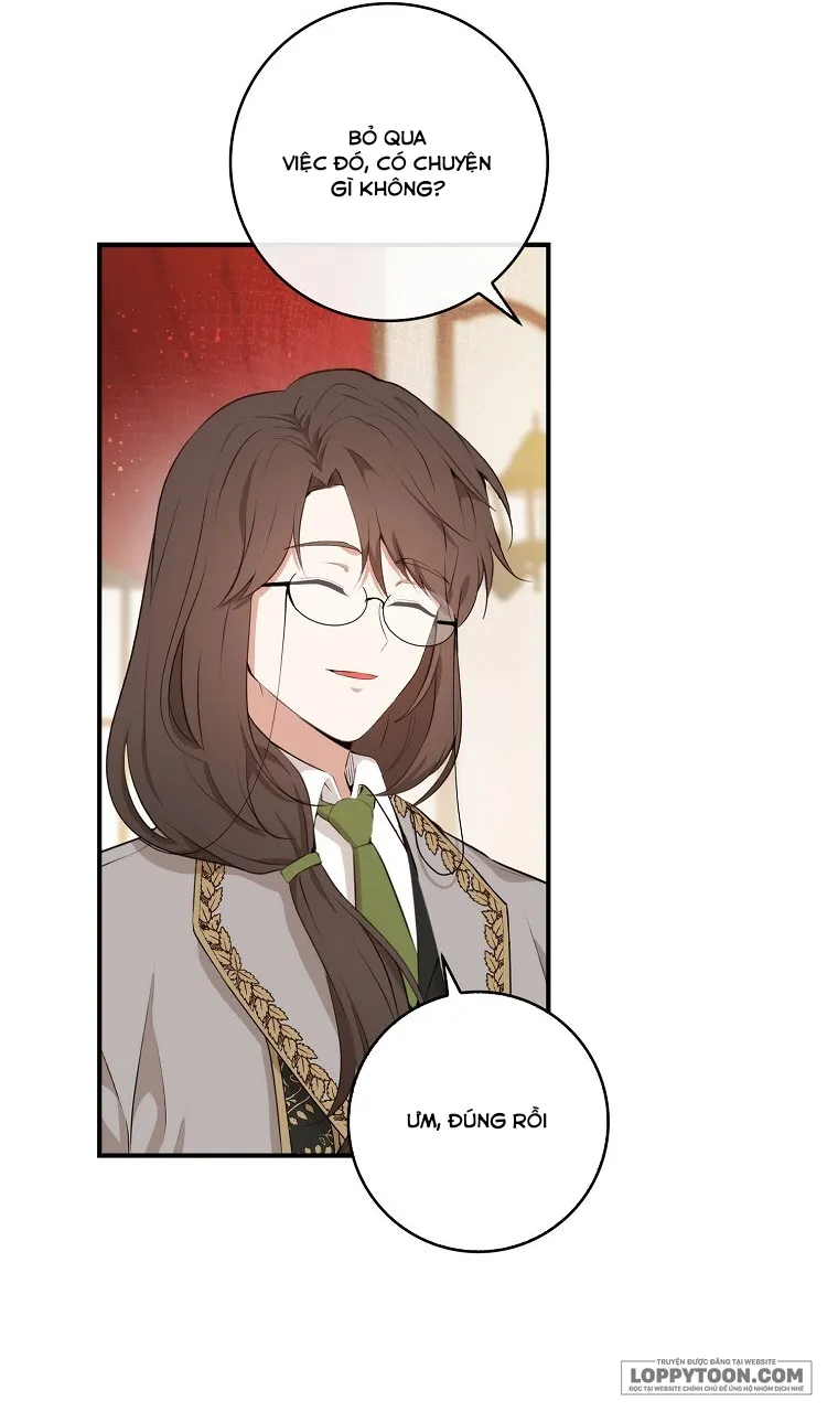 Sóc Con Tài Năng Chap 6 - trang 29