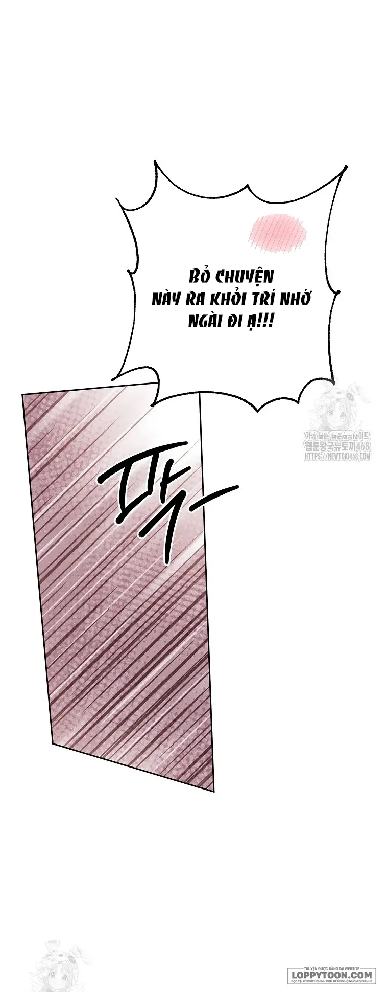 Phía Sau Mặt Nạ Của Nam Chính Hiền Lành Chap 95 - trang 13