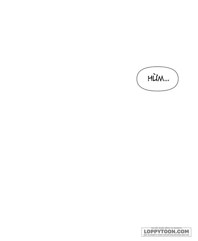 Xâm Nhập Trường Trung Học Tài Phiệt Chap 4 - trang 78