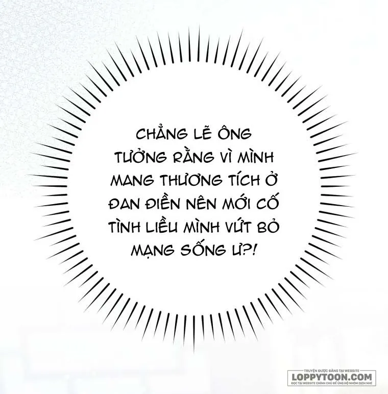 Trở Thành Cô Cháu Gái Bị Khinh Miệt Của Nhà Quyền Quý Chap 90 - trang 62