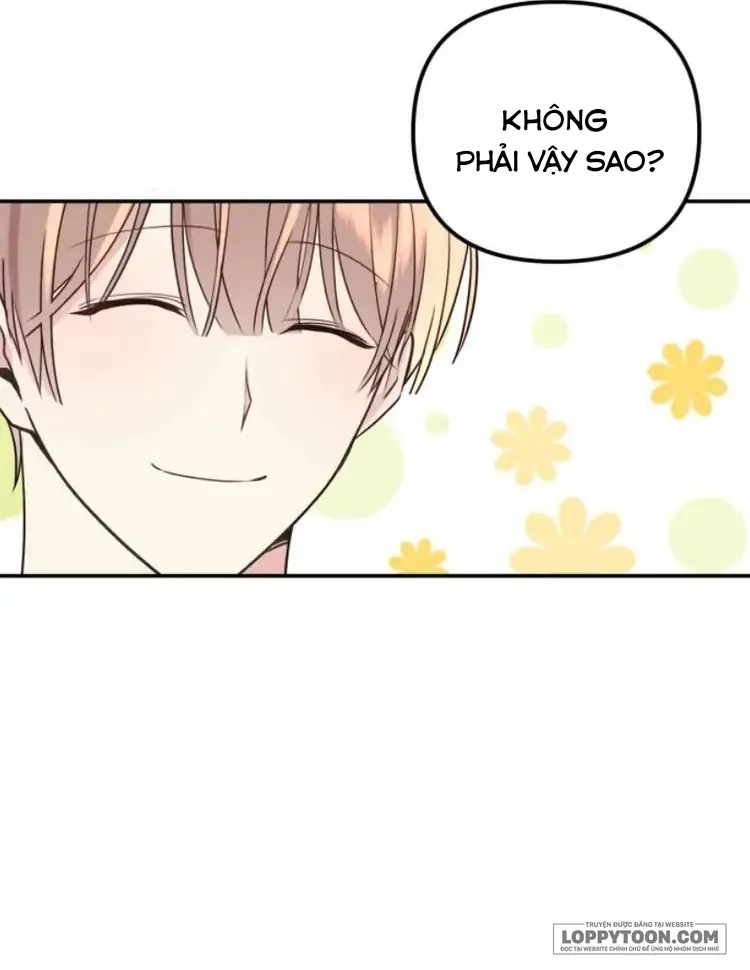 Cuộc Sống Hạnh Phúc Cùng Chồng Chap 12 - trang 16