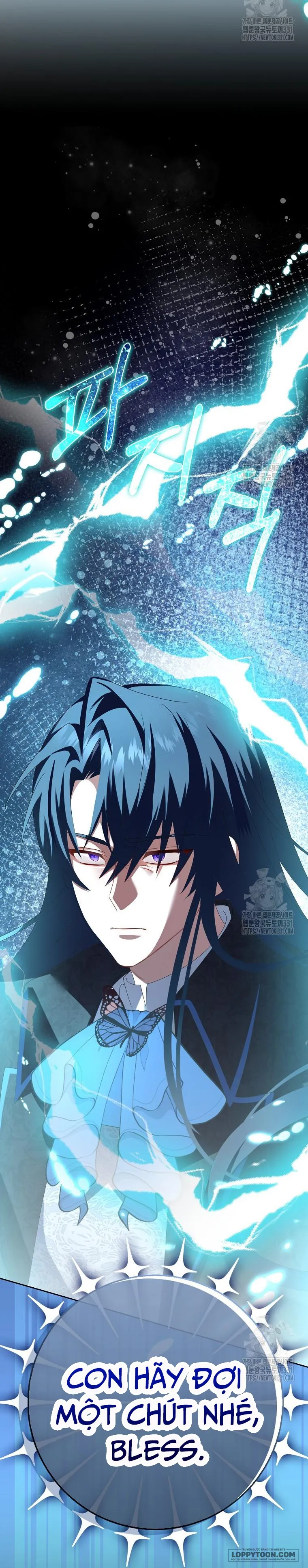 Tôi Sẽ Chiếm Lấy Ngư Trường Này! Chap 35 - trang 18