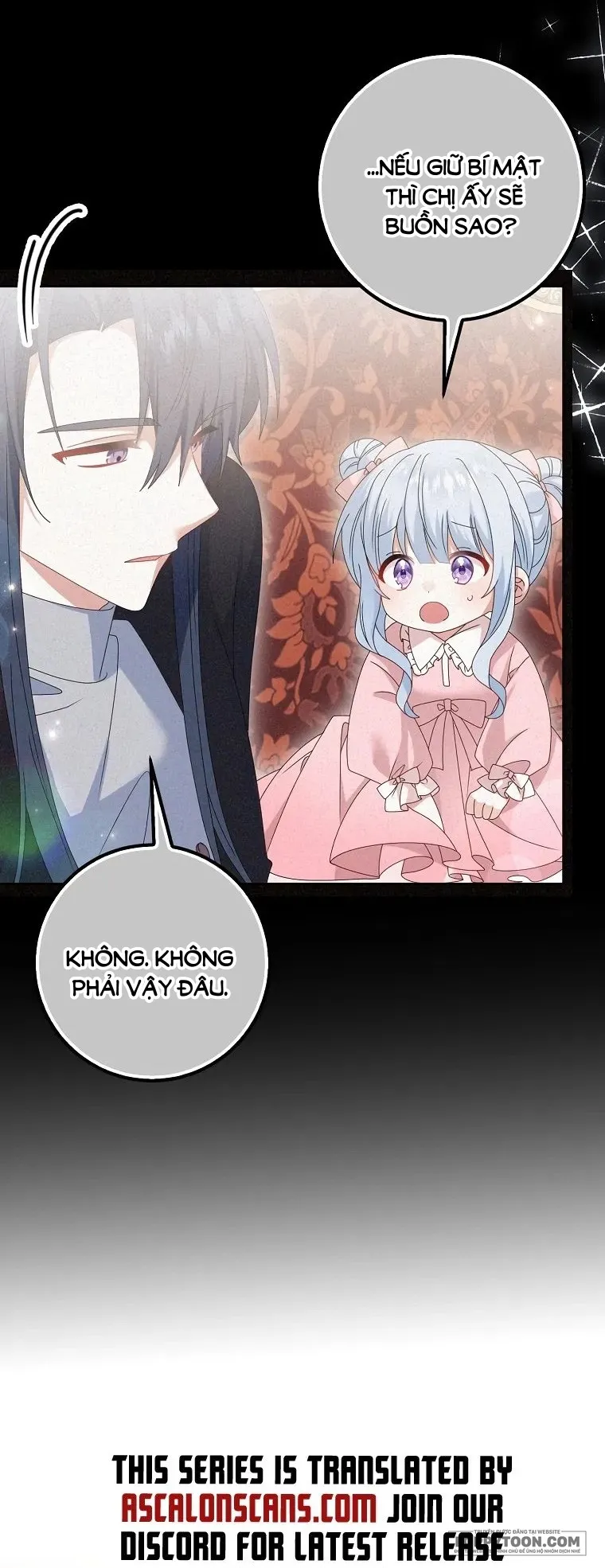 Tôi Sẽ Chiếm Lấy Ngư Trường Này! Chap 21 - trang 58