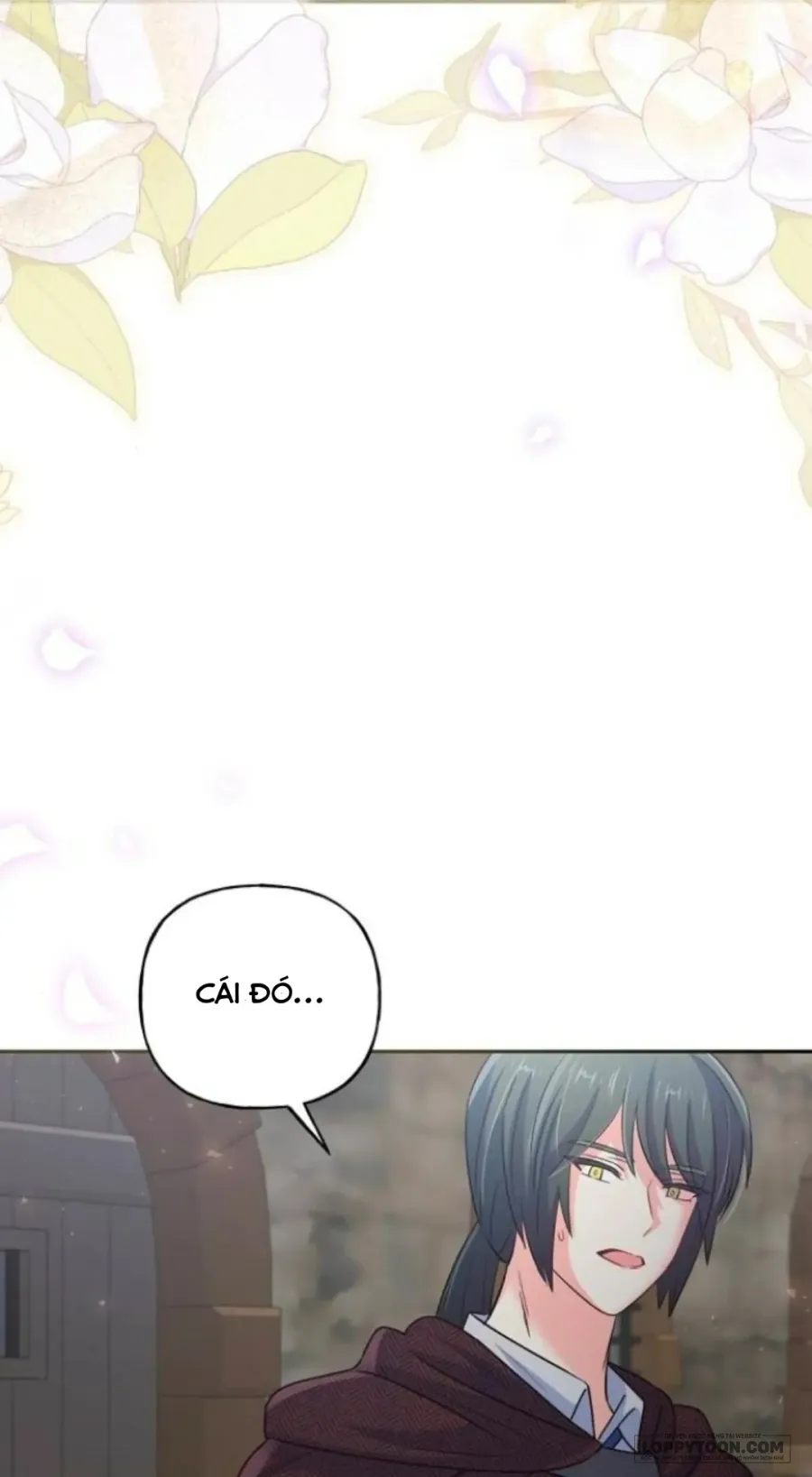 Hầu Gái Không Thích Nuôi Dạy Trẻ Nhỏ Chap 30 - trang 85